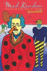 Mad Random - Donna Miller