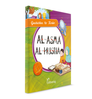 Geschichten für Kinder