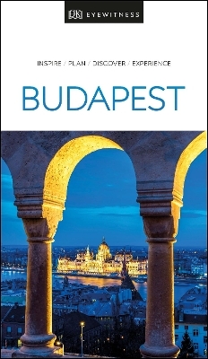 DK Budapest