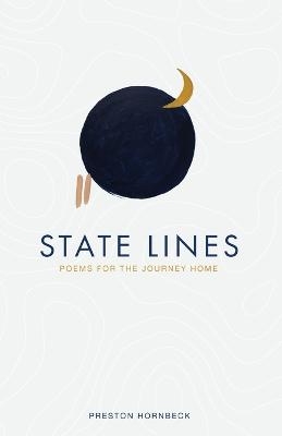 State Lines - Preston W Hornbeck