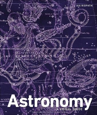 Astronomy -  Dk