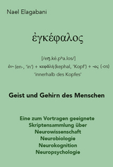 Enkephalos - Nael Elagabani