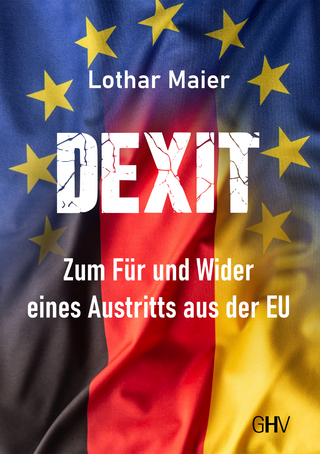 Dexit