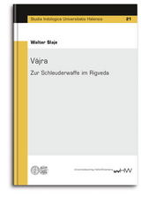 V&aacute;jra - Walter Slaje