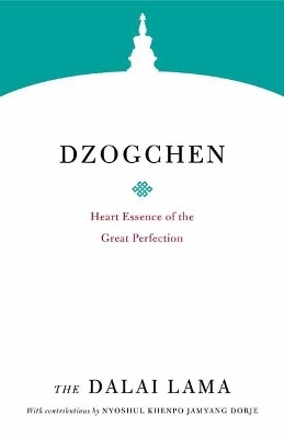 Dzogchen