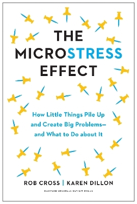 The Microstress Effect