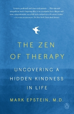 The Zen of Therapy