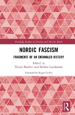 Nordic Fascism - 
