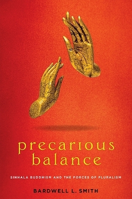 Precarious Balance