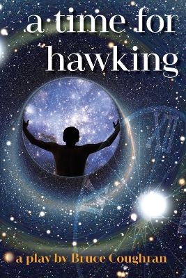 A Time for Hawking