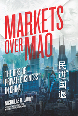 Trans-Pacific Partnership - 