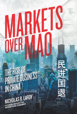 Trans-Pacific Partnership