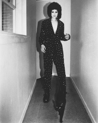 Clinic of Phantasms - Giovanni Intra