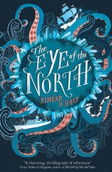 Eye of the North -  Sinead O'Hart