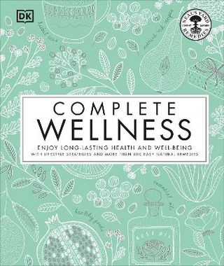 Complete Wellness