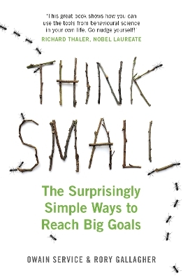 Think Small