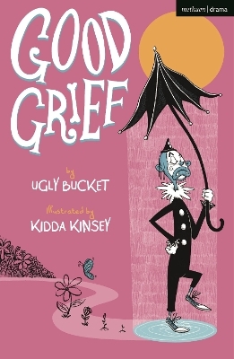 Good Grief - Ugly Bucket