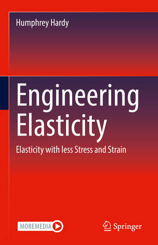 Engineering Elasticity