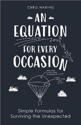 An Equation for Every Occasion