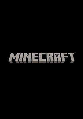 Minecraft Reader -  Mojang AB
