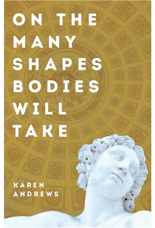 On The Many Shapes Bodies Will Take