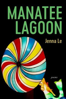 Manatee Lagoon – Poems
