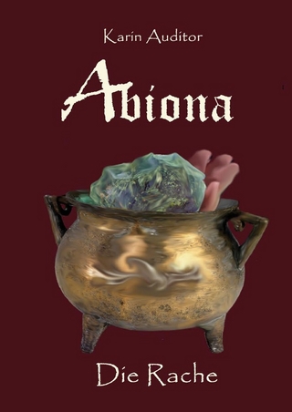 Abiona / Abiona - Die Rache