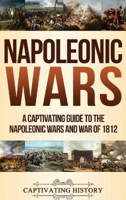 Napoleonic Wars