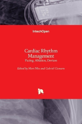 Cardiac Rhythm Management - 