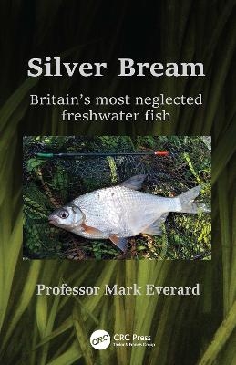 Silver Bream