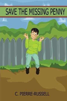 Save the Missing Penny