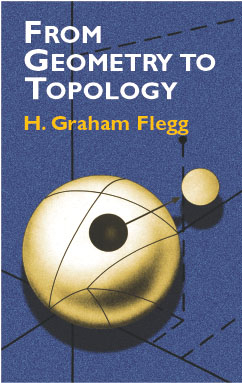 From Geometry to Topology