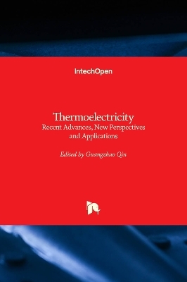 Thermoelectricity