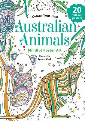Australian Animals