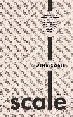 Scale - Mina Gorji