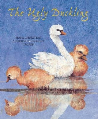 Ugly Duckling, The