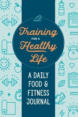 Training for a Healthy Life - Zeitgeist Wellness