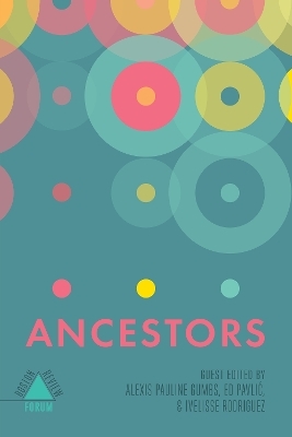 Ancestors - 