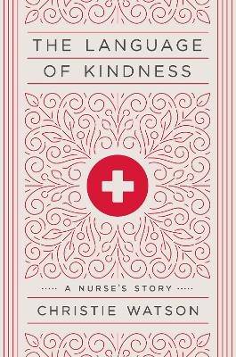 The Language of Kindness