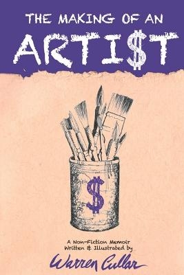 The Making of an Arti$t