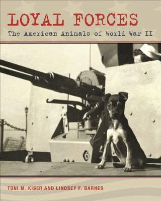 Loyal Forces