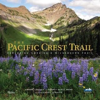 Pacific Crest Trail, The 