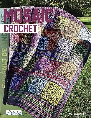 Mosaic Crochet