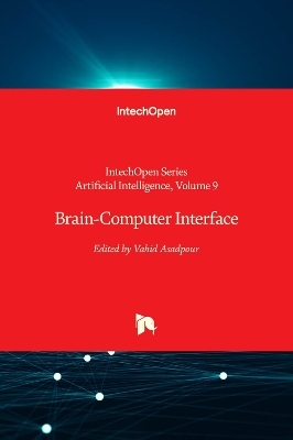 Brain-Computer Interface - 