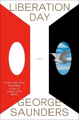 Liberation Day - George Saunders