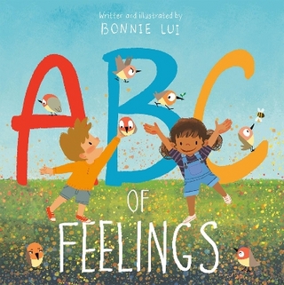 ABC of Feelings