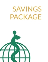 Fundamentals of Nursing - Wilkinson, Judith M.; Treas, Leslie S.; Barnett, Karen L.; Smith, Mable H.