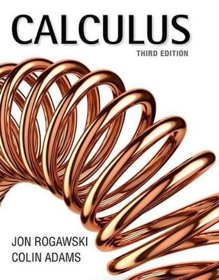 Calculus plus LaunchPad