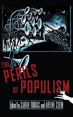 The Perils of Populism - 