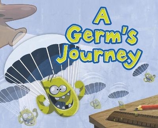 A Germ's Journey